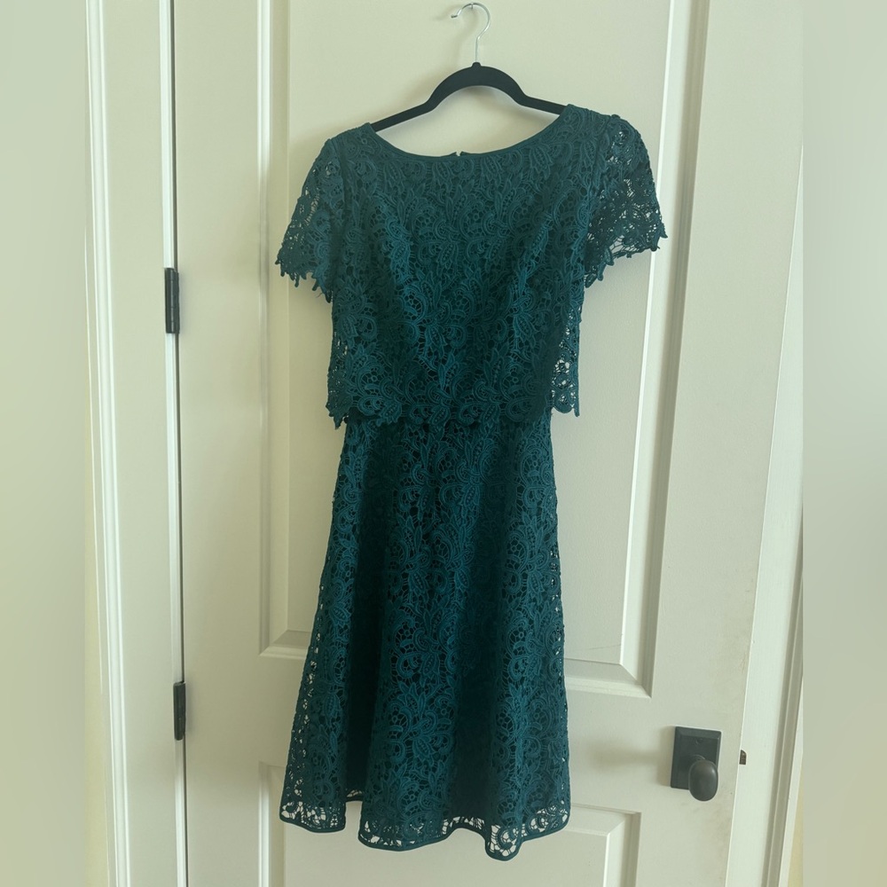 Beautiful Shani dress size 6…